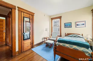 356 Winthrop Ave, New Haven, CT 06511 - Photo 17