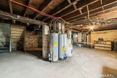 356 Winthrop Avenue, New Haven, CT 06511 - Photo 29