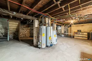 356 Winthrop Ave, New Haven, CT 06511 - Photo 29