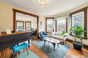 356 Winthrop Ave, New Haven, CT 06511 - Photo 5