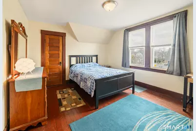 356 Winthrop Avenue, New Haven, CT 06511 - Photo 25