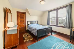 356 Winthrop Ave, New Haven, CT 06511 - Photo 25