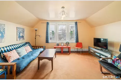 356 Winthrop Avenue, New Haven, CT 06511 - Photo 23