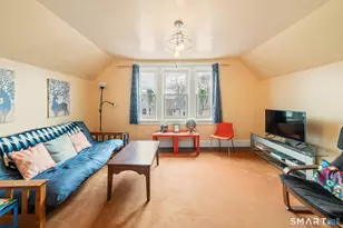 356 Winthrop Ave, New Haven, CT 06511 - Photo 23