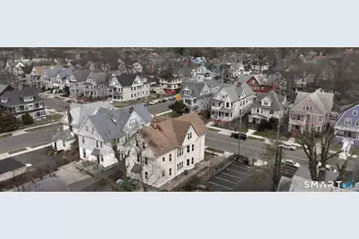 356 Winthrop Avenue, New Haven, CT 06511 - Photo 37