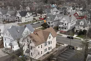 356 Winthrop Ave, New Haven, CT 06511 - Photo 37