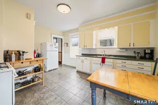 356 Winthrop Ave, New Haven, CT 06511 - Photo 11