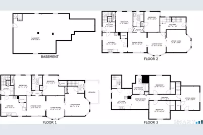 356 Winthrop Avenue, New Haven, CT 06511 - Photo 39