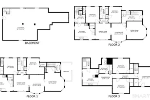 356 Winthrop Ave, New Haven, CT 06511 - Photo 39