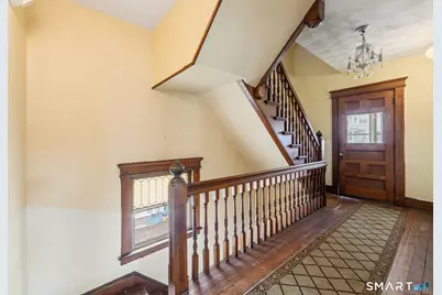 356 Winthrop Avenue, New Haven, CT 06511 - Photo 15