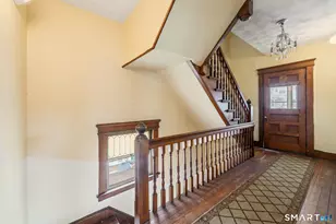 356 Winthrop Ave, New Haven, CT 06511 - Photo 15