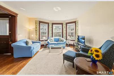 356 Winthrop Avenue, New Haven, CT 06511 - Photo 3