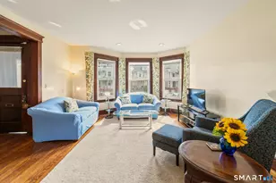 356 Winthrop Ave, New Haven, CT 06511 - Photo 3