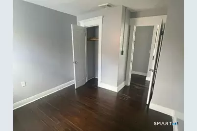 24 Harding Place, New Haven, CT 06511 - Photo 5