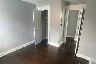 24 Harding Pl, New Haven, CT 06511 - Photo 5