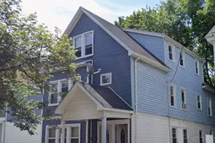 24 Harding Pl, New Haven, CT 06511 - Photo 1