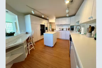 131 Popes Island Road #131, Milford, CT 06461 - Photo 13