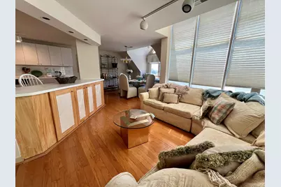 131 Popes Island Road #131, Milford, CT 06461 - Photo 5