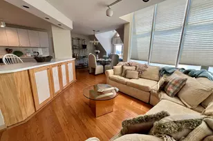 131 Popes Island Rd, Milford, CT 06461 - Photo 5