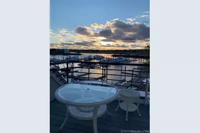 131 Popes Island Road #131, Milford, CT 06461 - Photo 33