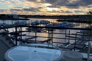 131 Popes Island Rd, Milford, CT 06461 - Photo 33