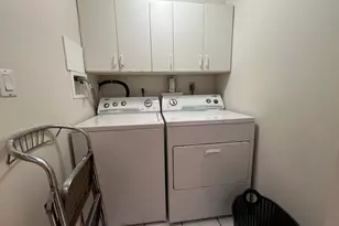 131 Popes Island Rd, Milford, CT 06461 - Photo 17