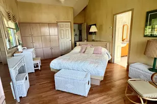 131 Popes Island Rd, Milford, CT 06461 - Photo 21