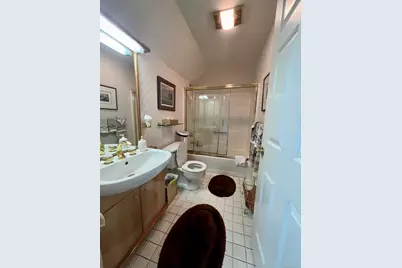 131 Popes Island Road #131, Milford, CT 06461 - Photo 31