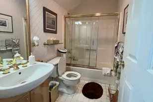 131 Popes Island Rd, Milford, CT 06461 - Photo 31