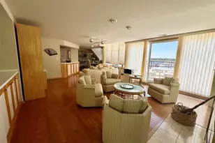 131 Popes Island Rd, Milford, CT 06461 - Photo 9