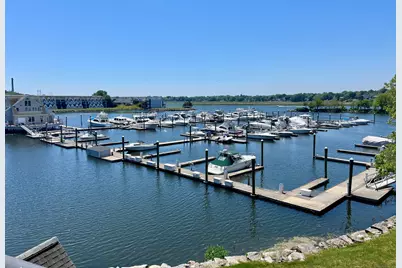 131 Popes Island Road #131, Milford, CT 06461 - Photo 3