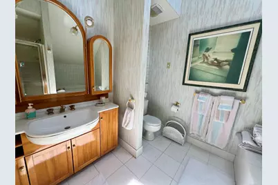 131 Popes Island Road #131, Milford, CT 06461 - Photo 23