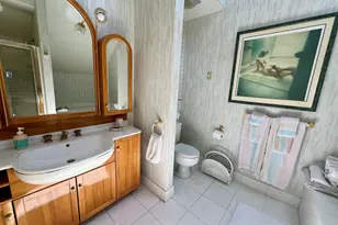 131 Popes Island Rd, Milford, CT 06461 - Photo 23