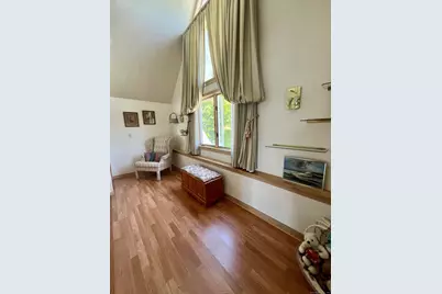 131 Popes Island Road #131, Milford, CT 06461 - Photo 19