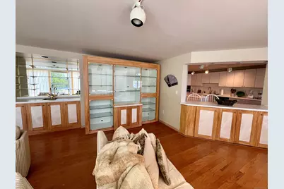 131 Popes Island Road #131, Milford, CT 06461 - Photo 7