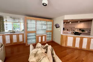 131 Popes Island Rd, Milford, CT 06461 - Photo 7