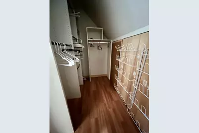 131 Popes Island Road #131, Milford, CT 06461 - Photo 25