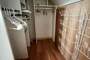 131 Popes Island Rd, Milford, CT 06461 - Photo 25