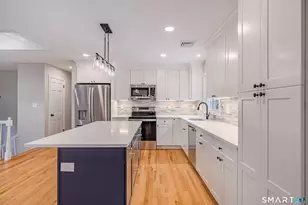 83 Birch Hill Rd, Newtown, CT 06470 - Photo 11