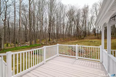 83 Birch Hill Road, Newtown, CT 06470 - Photo 13