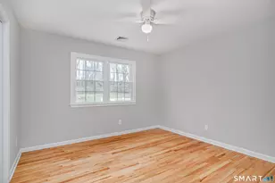 83 Birch Hill Rd, Newtown, CT 06470 - Photo 19