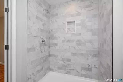 83 Birch Hill Road, Newtown, CT 06470 - Photo 17