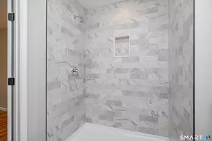 83 Birch Hill Rd, Newtown, CT 06470 - Photo 17