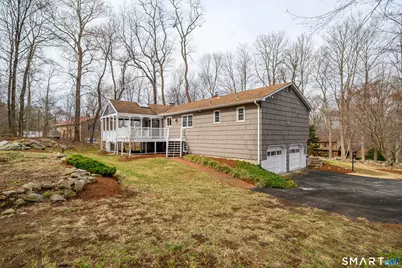 83 Birch Hill Road, Newtown, CT 06470 - Photo 25