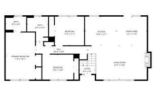 83 Birch Hill Rd, Newtown, CT 06470 - Photo 29