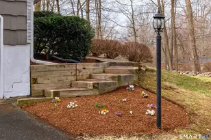 83 Birch Hill Rd, Newtown, CT 06470 - Photo 3