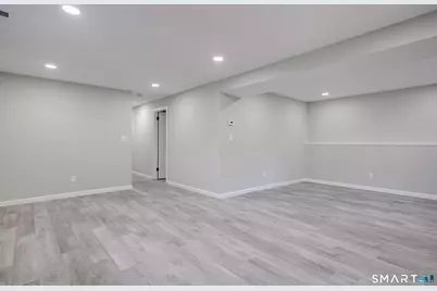 83 Birch Hill Road, Newtown, CT 06470 - Photo 21