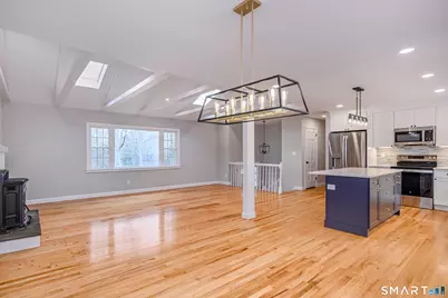 83 Birch Hill Road, Newtown, CT 06470 - Photo 7