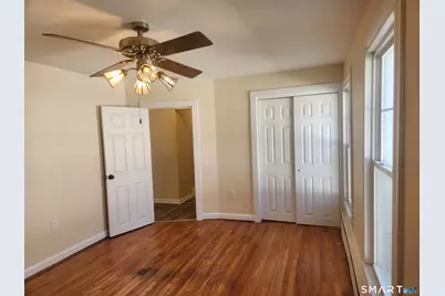 2 Tolland Green #2, Tolland, CT 06084 - Photo 9