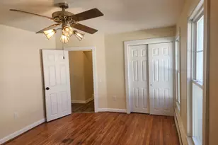 2 Tolland Grn, Tolland, CT 06084 - Photo 9